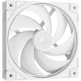 DeepCool AG620 G2 WH Refroidisseur CPU Blanc