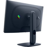 Dell AW2525HM écran plat de PC 62,2 cm (24.5") 1920 x 1080 pixels Full HD LCD Noir Moniteur gaming Noir, 1x DisplayPort, 2x HDMI, 2x USB-A, 320 Hz, 62,2 cm (24.5"), 1920 x 1080 pixels, Full HD, LCD, 0,5 ms, Noir