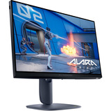 Dell AW2525HM écran plat de PC 62,2 cm (24.5") 1920 x 1080 pixels Full HD LCD Noir Moniteur gaming  Noir, 62,2 cm (24.5"), 1920 x 1080 pixels, Full HD, LCD, 0,5 ms, Noir