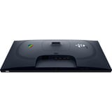 Dell AW2525HM écran plat de PC 62,2 cm (24.5") 1920 x 1080 pixels Full HD LCD Noir Moniteur gaming  Noir, 62,2 cm (24.5"), 1920 x 1080 pixels, Full HD, LCD, 0,5 ms, Noir