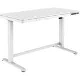Digitus Table Blanc