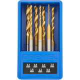 Dremel 26150628DM, Perceuse 