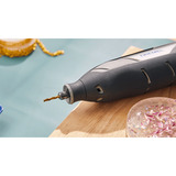 Dremel 26150628DM, Perceuse 