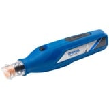 Dremel 7350-PET, F0137350PA, Outil de multi fonction Bleu