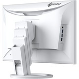EIZO FlexScan EV2490-WT écran plat de PC 60,5 cm (23.8") 1920 x 1080 pixels Full HD LED Blanc 24" Moniteur  Blanc, 60,5 cm (23.8"), 1920 x 1080 pixels, Full HD, LED, 5 ms, Blanc