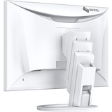 EIZO FlexScan EV2490-WT écran plat de PC 60,5 cm (23.8") 1920 x 1080 pixels Full HD LED Blanc 24" Moniteur  Blanc, 60,5 cm (23.8"), 1920 x 1080 pixels, Full HD, LED, 5 ms, Blanc