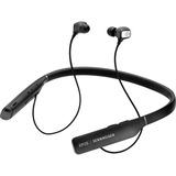 EPOS | Sennheiser ADAPT 460T, Casque/Écouteur Noir