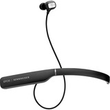 EPOS | Sennheiser ADAPT 460T, Casque/Écouteur Noir