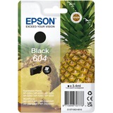 Epson C13T10G14010, Encre 