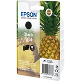 Epson C13T10G14010, Encre 
