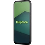 Fairphone 5, Smartphone Noir, 256 Go, Dual-SIM, Android