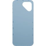 Fairphone 5 arrière, Finition Bleu clair