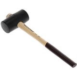 GEDORE Maillet en caoutchouc, Marteau 