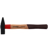 GEDORE marteau de serrurier ROTBAND-PLUS 500 