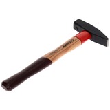 GEDORE marteau de serrurier ROTBAND-PLUS 500 