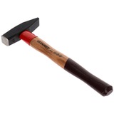 GEDORE marteau de serrurier ROTBAND-PLUS 500 