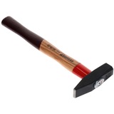 GEDORE marteau de serrurier ROTBAND-PLUS 500 