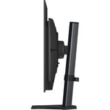 GIGABYTE  27" Moniteur gaming  Noir