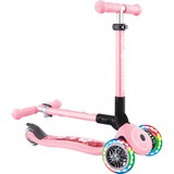 GLOBBER 433-210, Trottinette Rose