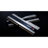 G.Skill 48 Go DDR5-8000 (2x 24 Go) mémoire vive Argent, F5-8000J4048F24GX2-T, XMP 3.0