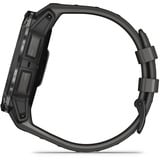 Garmin Instinct 3 - 50 mm, AMOLED, Smartwatch 