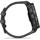Garmin Instinct 3 - 50 mm, AMOLED, Smartwatch 