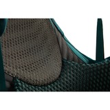 Gregory Deva 60, Sac à dos Vert, 60 l, Taille S