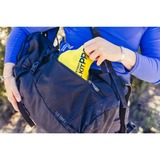 Gregory KIRO 28, Sac à dos Noir