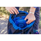 Gregory KIRO 28, Sac à dos Noir