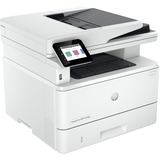 HP 2Z624E#B19, Imprimante multifonction Gris