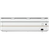 HP 714L8B#629, Imprimante multifonction Blanc
