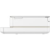HP 714L8B#629, Imprimante multifonction Blanc