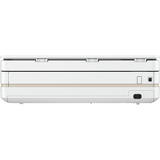HP ENVY Réf. 6120e Wireless All-in-One Couleur Imprimante, Instant Ink; Impression photo, Imprimante multifonction Blanc, Instant Ink; Impression photo, A jet d'encre thermique, Impression couleur, 4800 x 1200 DPI, Copie couleur, A4, Beige