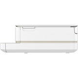 HP ENVY Réf. 6120e Wireless All-in-One Couleur Imprimante, Instant Ink; Impression photo, Imprimante multifonction Blanc, Instant Ink; Impression photo, A jet d'encre thermique, Impression couleur, 4800 x 1200 DPI, Copie couleur, A4, Beige
