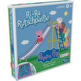 Hasbro Jeu de société