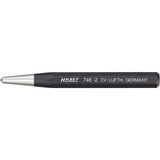 Hazet Grains de Noir