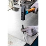 Hazet Körner 746-1, Grains de Noir