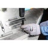 Hazet Körner 746-1, Grains de Noir