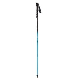 Helinox Appareil de fitness bleu