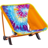 Helinox Chaise multicolore/Orange