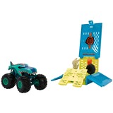 Hot Wheels HNC29, Jeu véhicule