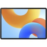 Huawei MatePad 11.5 Qualcomm Snapdragon 128 Go 29,2 cm (11.5") 6 Go Wi-Fi 6 (802.11ax) HarmonyOS 4.2 Gris tablette 11.5" Gris, 29,2 cm (11.5"), 2200 x 1440 pixels, 128 Go, 6 Go, HarmonyOS 4.2, Gris