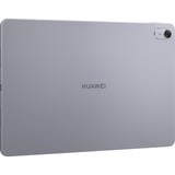 Huawei MatePad 11.5 Qualcomm Snapdragon 128 Go 29,2 cm (11.5") 6 Go Wi-Fi 6 (802.11ax) HarmonyOS 4.2 Gris tablette 11.5" Gris, 29,2 cm (11.5"), 2200 x 1440 pixels, 128 Go, 6 Go, HarmonyOS 4.2, Gris