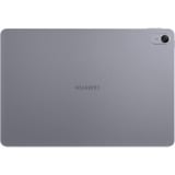 Huawei MatePad 11.5 Qualcomm Snapdragon 128 Go 29,2 cm (11.5") 6 Go Wi-Fi 6 (802.11ax) HarmonyOS 4.2 Gris tablette 11.5" Gris, 29,2 cm (11.5"), 2200 x 1440 pixels, 128 Go, 6 Go, HarmonyOS 4.2, Gris
