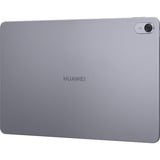 Huawei MatePad 11.5 Qualcomm Snapdragon 128 Go 29,2 cm (11.5") 6 Go Wi-Fi 6 (802.11ax) HarmonyOS 4.2 Gris tablette 11.5" Gris, 29,2 cm (11.5"), 2200 x 1440 pixels, 128 Go, 6 Go, HarmonyOS 4.2, Gris