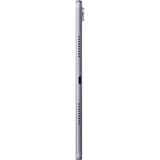 Huawei MatePad 11.5 Qualcomm Snapdragon 128 Go 29,2 cm (11.5") 6 Go Wi-Fi 6 (802.11ax) HarmonyOS 4.2 Gris tablette 11.5" Gris, 29,2 cm (11.5"), 2200 x 1440 pixels, 128 Go, 6 Go, HarmonyOS 4.2, Gris