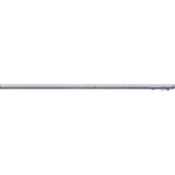 Huawei MatePad 11.5 Qualcomm Snapdragon 128 Go 29,2 cm (11.5") 6 Go Wi-Fi 6 (802.11ax) HarmonyOS 4.2 Gris tablette 11.5" Gris, 29,2 cm (11.5"), 2200 x 1440 pixels, 128 Go, 6 Go, HarmonyOS 4.2, Gris