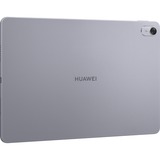 Huawei  tablette 11.5" Gris