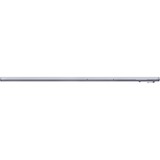 Huawei  tablette 11.5" Gris