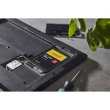 Intenso High Performance SSD 3813450, SATA 600, TRIM